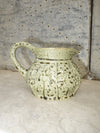 First harvest Jug-Sercetvir-APOC STORE
