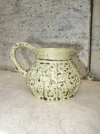 First harvest Jug-Sercetvir-APOC STORE