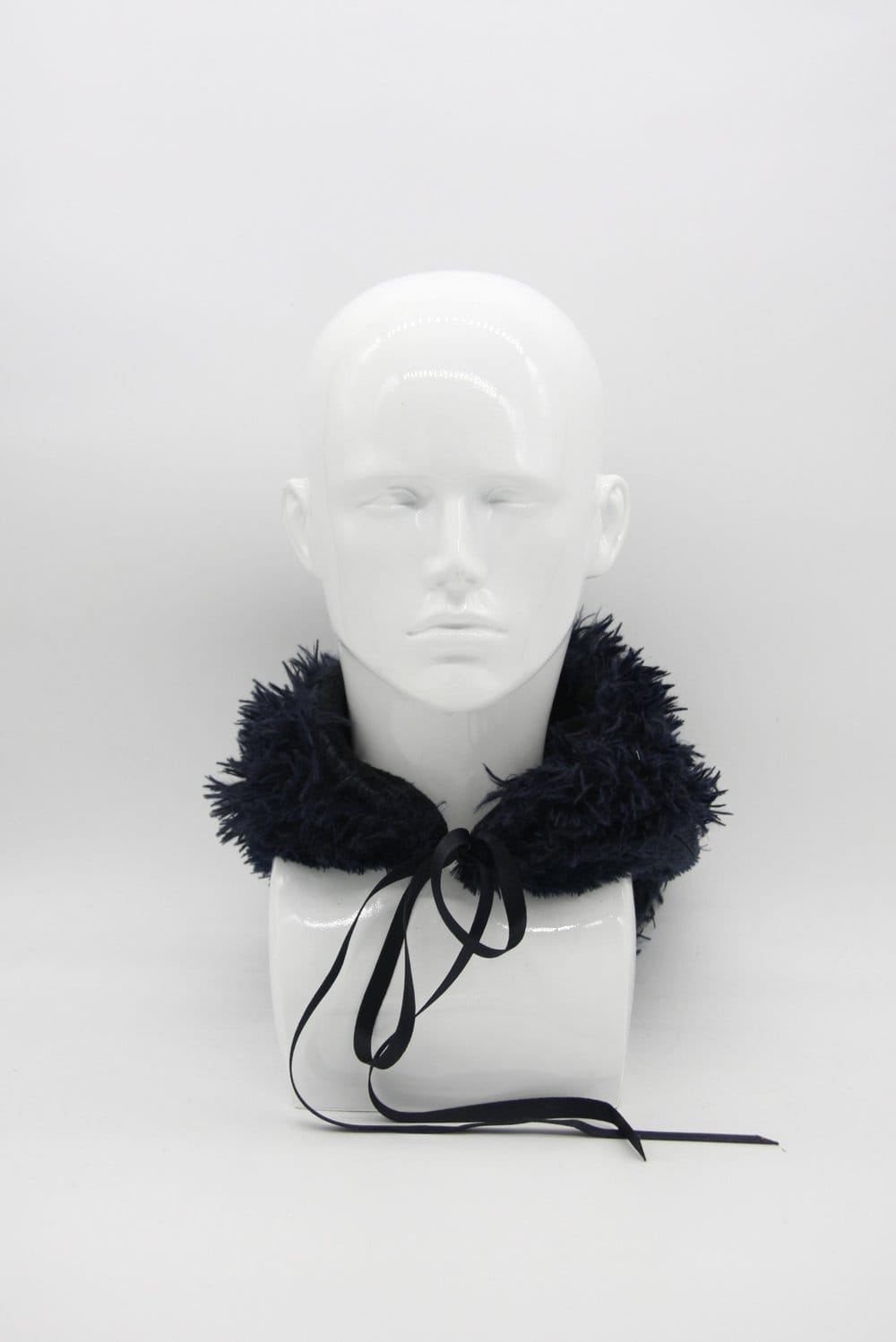 blue raven-HURTENCE-APOC STORE