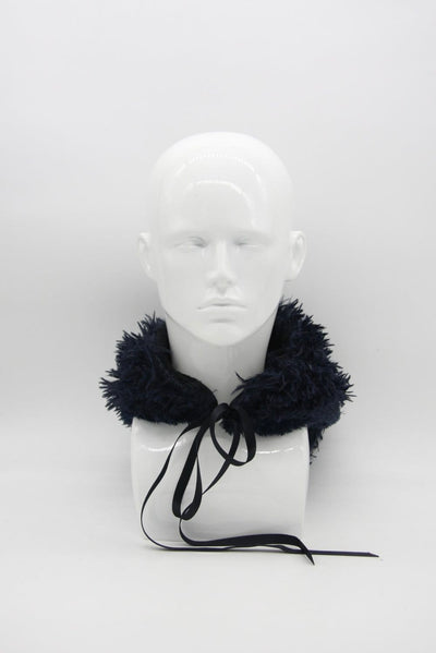 blue raven-HURTENCE-APOC STORE