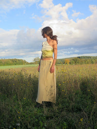 Helena Hand Dyed Top #2-ATH-APOC STORE
