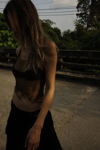 Tina Top Swamp-V4K-APOC STORE