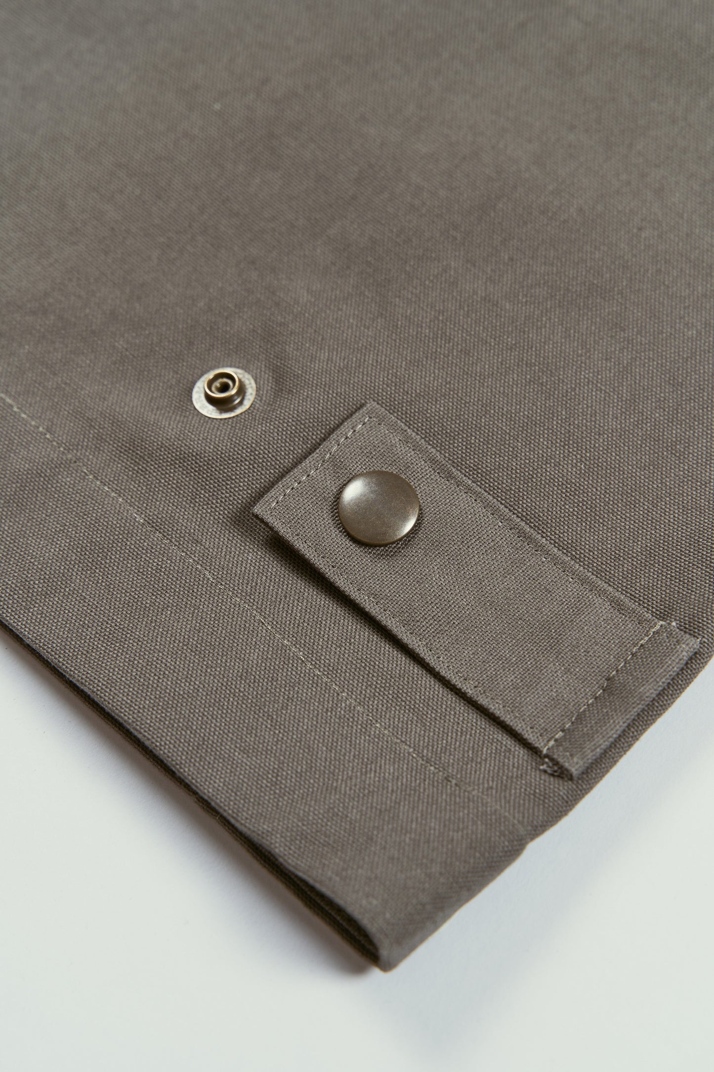 PEN JACKETS CHARCOAL-EGNARTS-APOC STORE