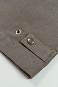 PEN JACKETS CHARCOAL-EGNARTS-APOC STORE