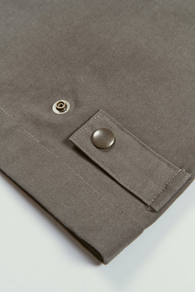 PEN JACKETS CHARCOAL-EGNARTS-APOC STORE
