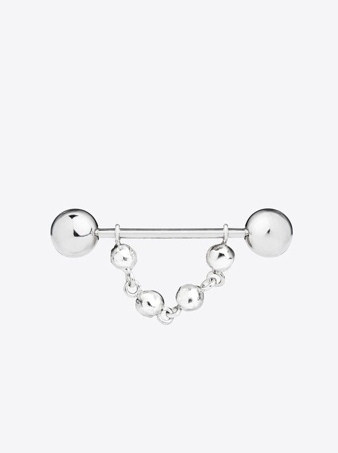 NIPPLE PIERCING 08-anGostura-APOC STORE