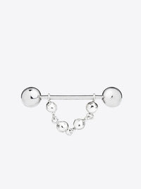 NIPPLE PIERCING 08-anGostura-APOC STORE