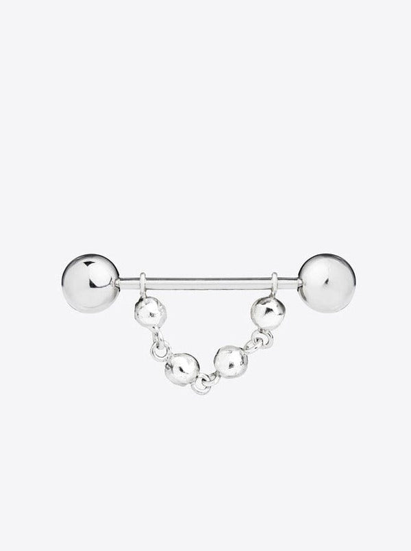 NIPPLE PIERCING 08-anGostura-APOC STORE