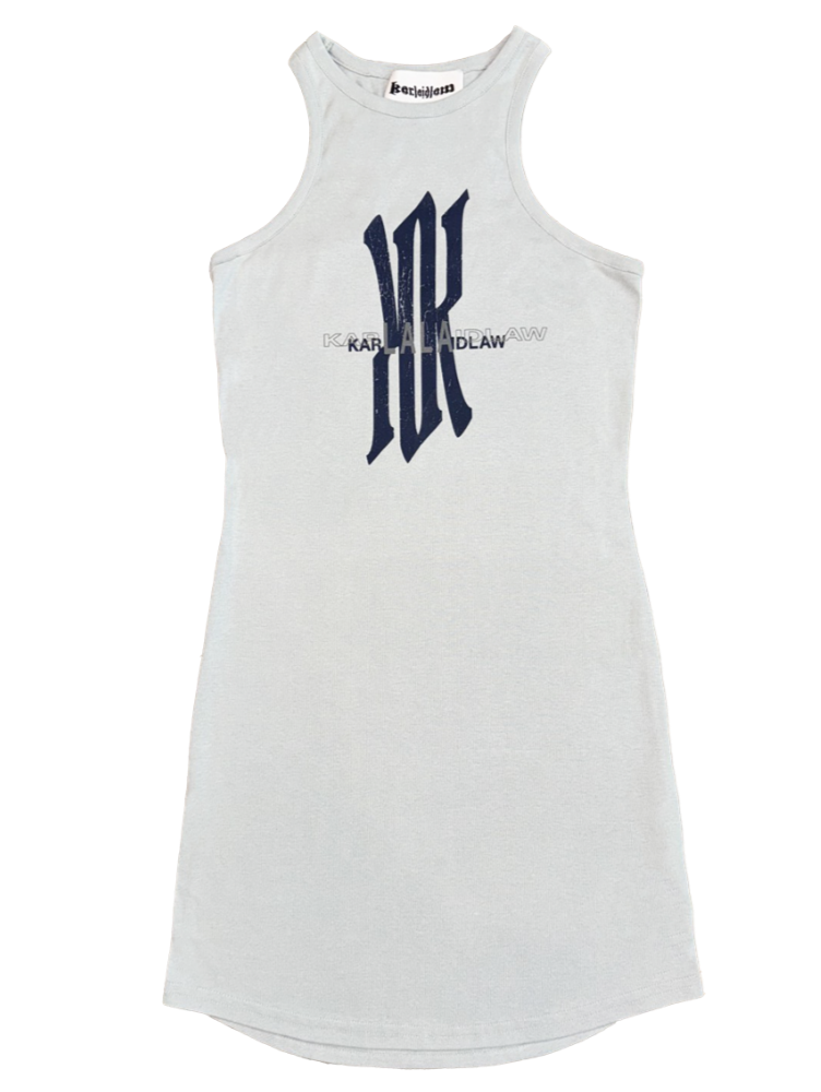 Women Dresses – APOC STORE