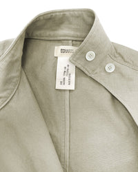 ORGANZA JACKET-EGNARTS-APOC STORE