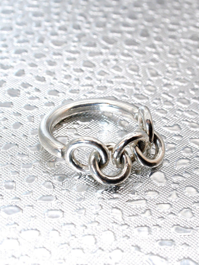 Chain Ring