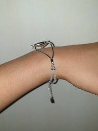 Eternal Sacred Wish Bracelet-Jaekim-APOC STORE