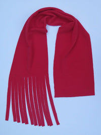Eris scarf red-ATH-APOC STORE