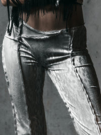 Feral Trousers-Shers Studios-APOC STORE