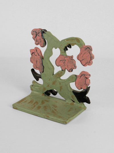 Withered Flowers-Ana Drucker-APOC STORE