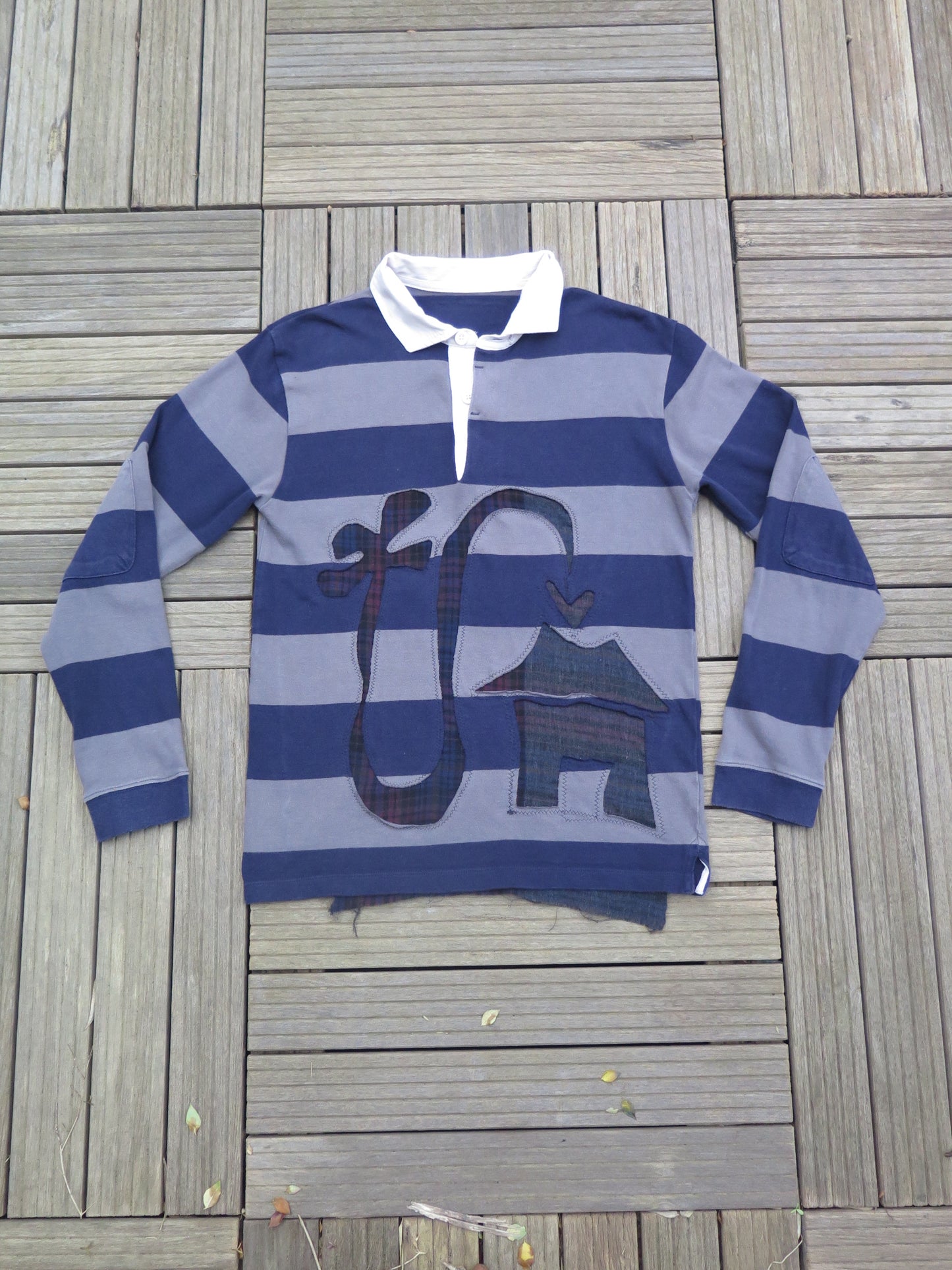 HOME + FLOWER top-ATH-APOC STORE