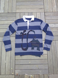 HOME + FLOWER top-ATH-APOC STORE