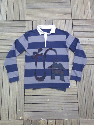 HOME + FLOWER top-ATH-APOC STORE