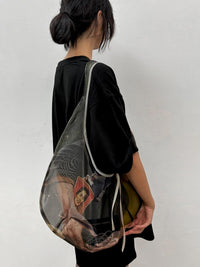 Bag in Bag image 1-EGNARTS-APOC STORE