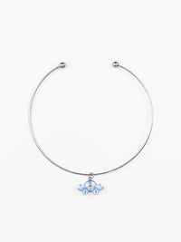 Swarovski® Cloud Choker-Gabrielle Rosenstein-APOC STORE