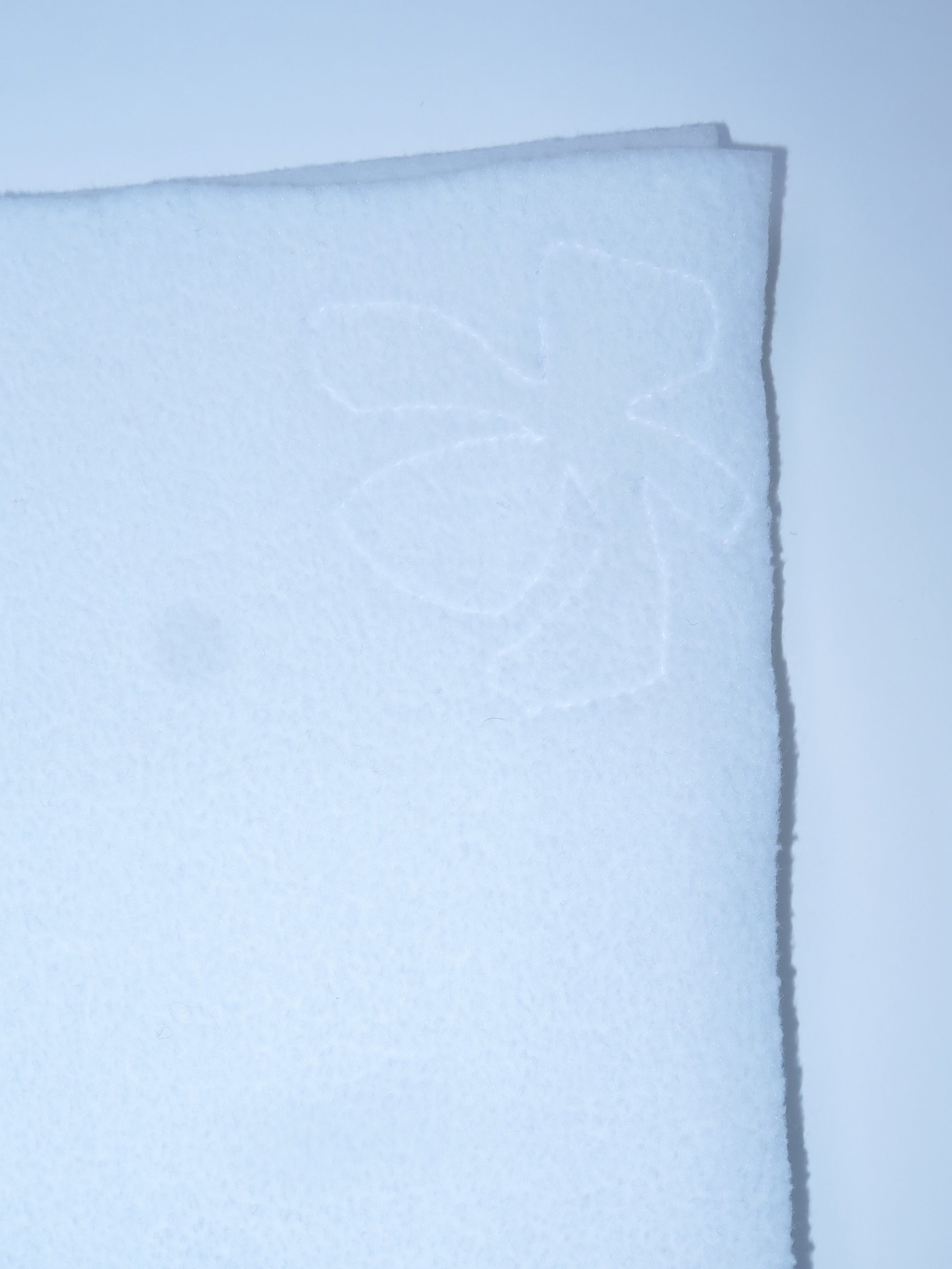 Eris scarf off white-ATH-APOC STORE