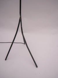 ‘Balancing Act’ Floor Lamp-Six Dots Design-APOC STORE