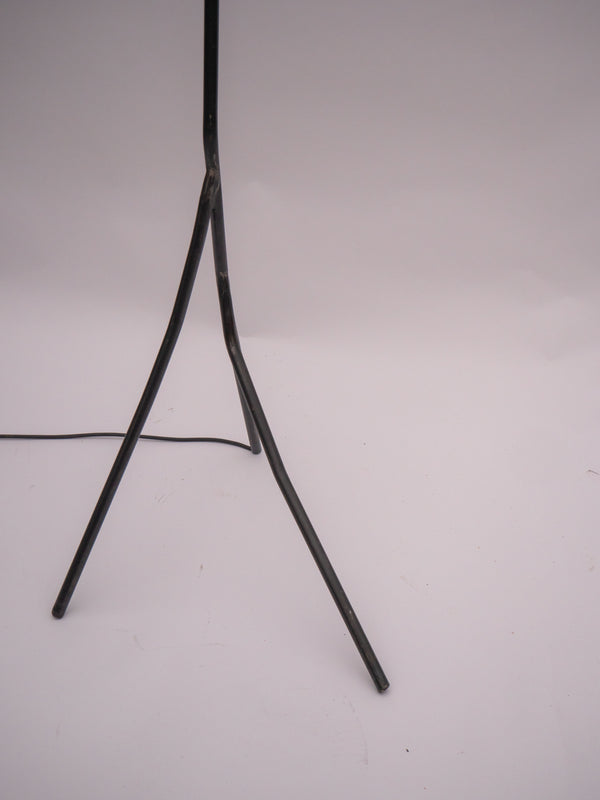 ‘Balancing Act’ Floor Lamp-Six Dots Design-APOC STORE