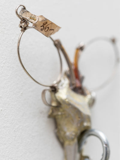 Cisocular-Alizee Quitman-APOC STORE