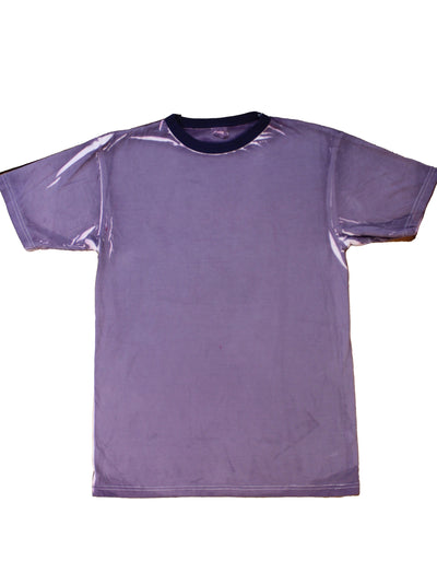 signature tee: grapevine-WWWYRED-APOC STORE