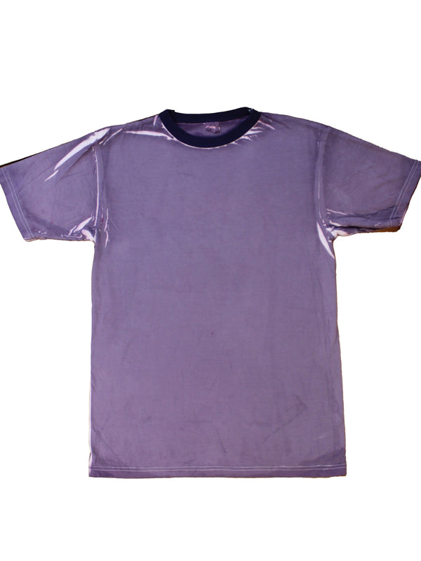 signature tee: grapevine-WWWYRED-APOC STORE
