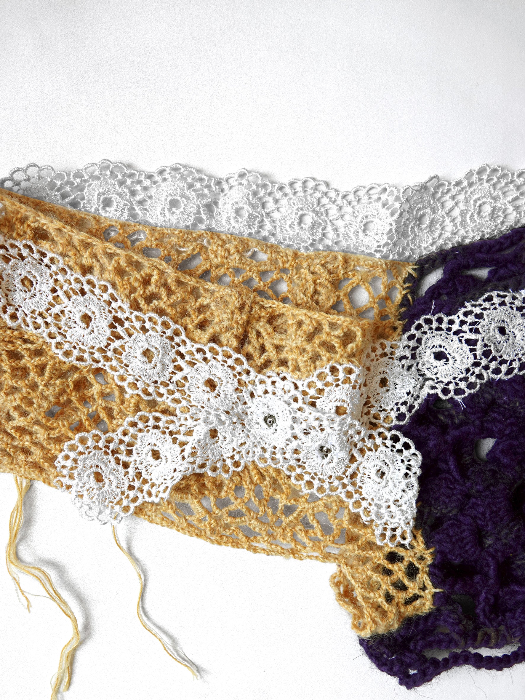 SOL Hot! shorts-ssdslsns-APOC STORE