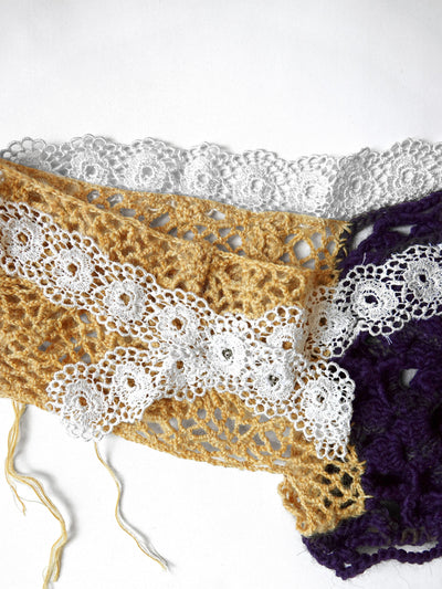 SOL Hot! shorts-ssdslsns-APOC STORE