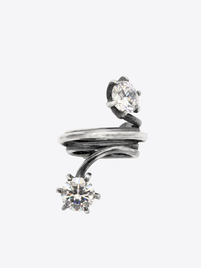 MALAMA RING-anGostura-APOC STORE