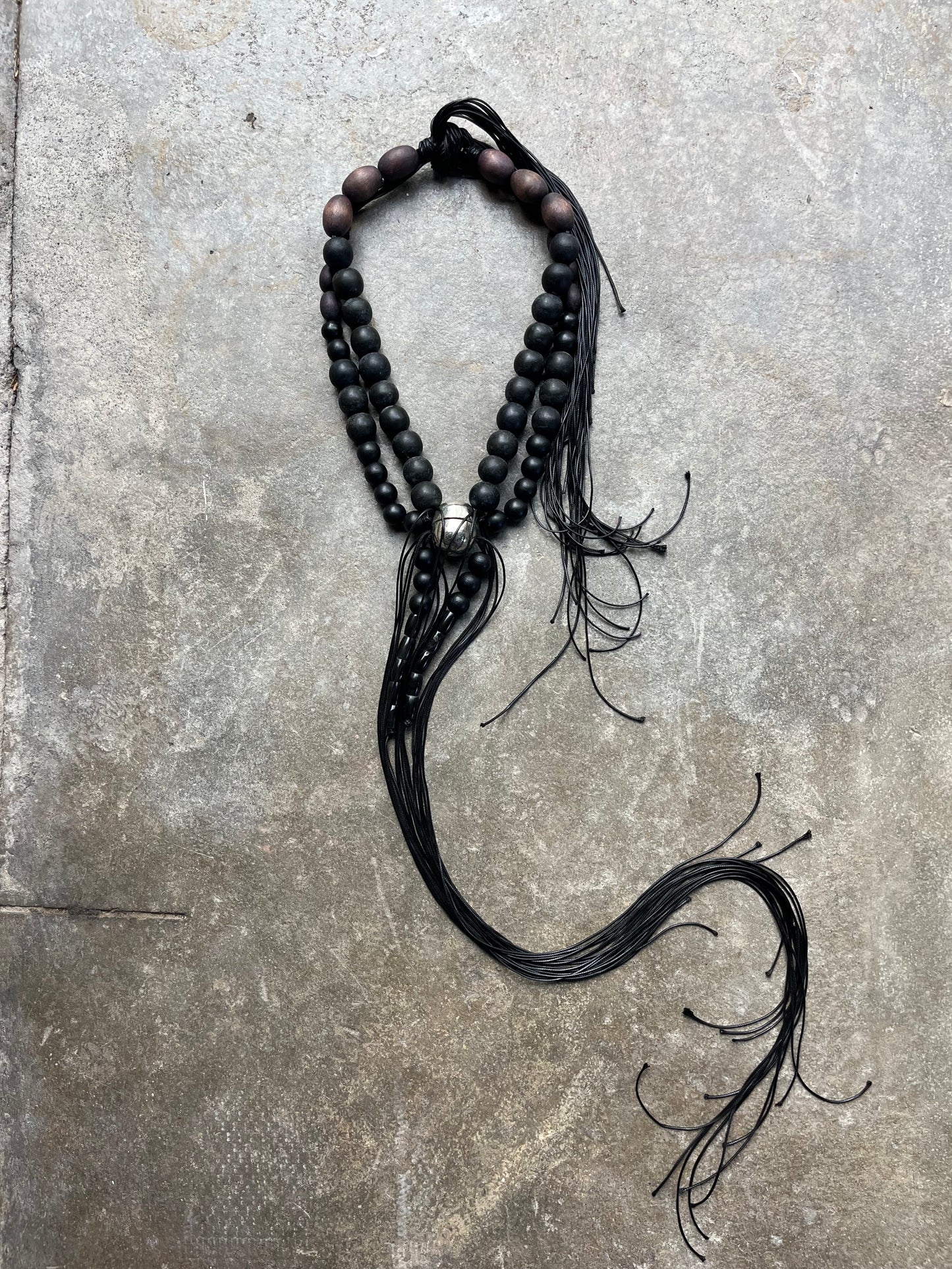 Maman-TÔGENESIS-APOC STORE