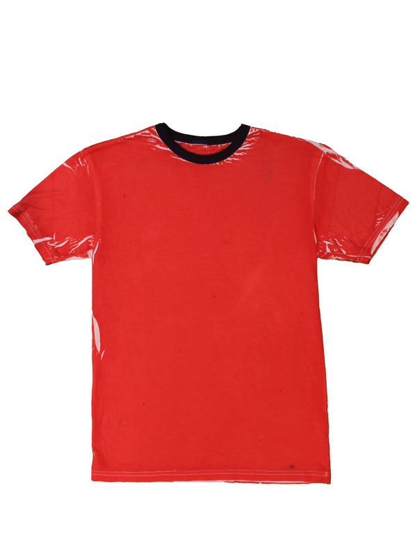 signature tee: kool-aid-WWWYRED-APOC STORE
