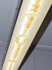 office loomer 1300-innere Bauman-APOC STORE