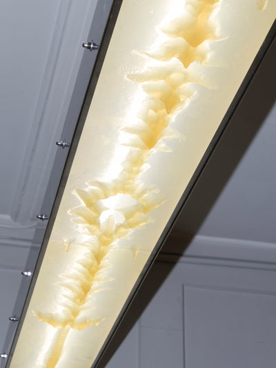 office loomer 1300-innere Bauman-APOC STORE