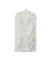 SUIT COVER COAT WHITE-EGNARTS-APOC STORE