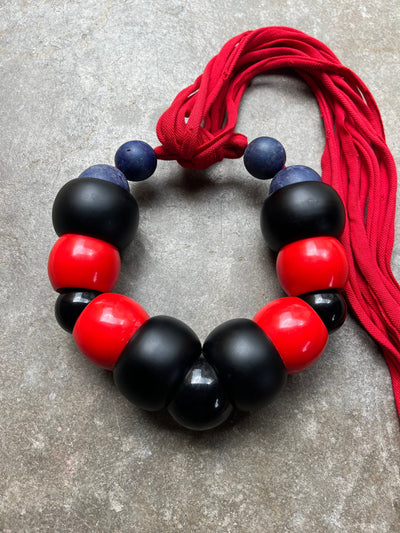 Yayoi-TÔGENESIS-APOC STORE