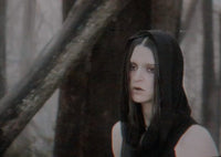 mohiam dress-Jules Bramley-APOC STORE