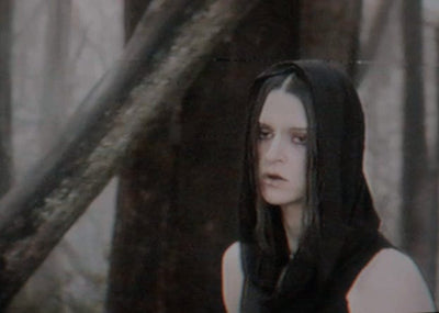 mohiam dress-Jules Bramley-APOC STORE