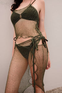 Pareo Tina-V4K-APOC STORE