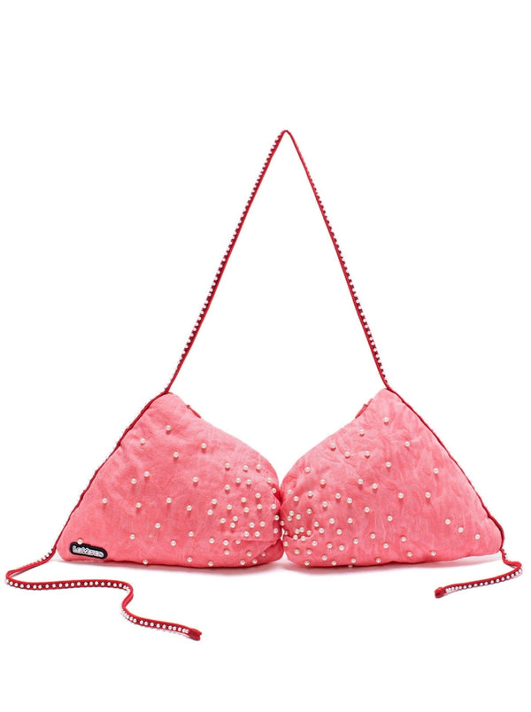 A Faris bag-La Manso-APOC STORE