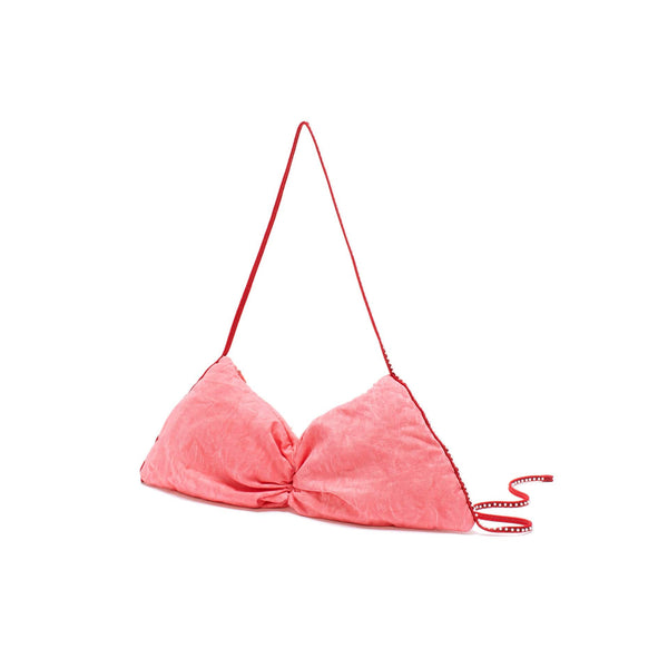 A Faris bag-La Manso-APOC STORE