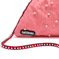 A Faris bag-La Manso-APOC STORE