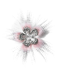 Ana Lhurt’s Ring-LOKI DOLOR-APOC STORE