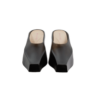 Odita Mules Amber-BHIVE-APOC STORE