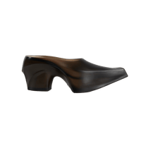 Odita Mules Amber-BHIVE-APOC STORE