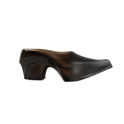 Odita Mules Amber-BHIVE-APOC STORE