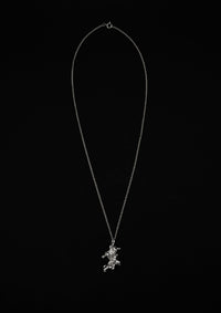 LORE NECKLACE-Matilda Little-APOC STORE
